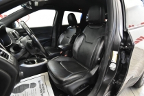 2021 Jeep Compass 80th Anniversary Edition 4x4 4dr SUV - photothumb 9