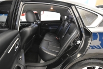 2018 Nissan Altima SL - photothumb 12