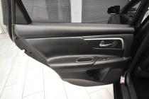 2018 Nissan Altima SL - photothumb 13
