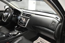 2018 Nissan Altima SL - photothumb 14