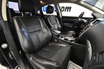 2018 Nissan Altima SL - photothumb 15