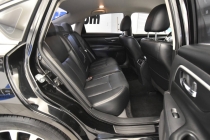 2018 Nissan Altima SL - photothumb 16