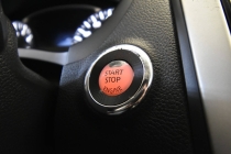 2018 Nissan Altima SL - photothumb 18