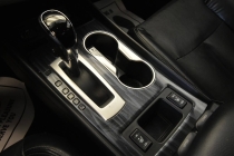 2018 Nissan Altima SL - photothumb 19
