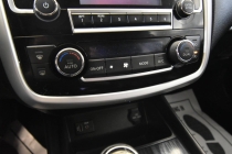 2018 Nissan Altima SL - photothumb 20