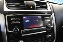 2018 Nissan Altima SL - photothumb 21