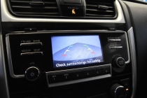 2018 Nissan Altima SL - photothumb 22