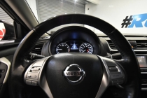 2018 Nissan Altima SL - photothumb 23
