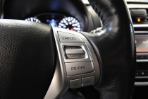 2018 Nissan Altima SL - photothumb 25