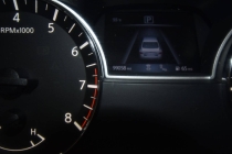 2018 Nissan Altima SL - photothumb 26
