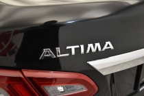 2018 Nissan Altima SL - photothumb 29