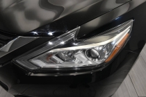 2018 Nissan Altima SL - photothumb 7