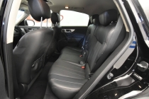 2017 Infiniti QX70 Base AWD 4dr SUV - photothumb 12