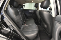 2017 Infiniti QX70 Base AWD 4dr SUV - photothumb 16