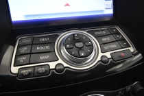 2017 Infiniti QX70 Base AWD 4dr SUV - photothumb 22