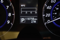 2017 Infiniti QX70 Base AWD 4dr SUV - photothumb 28