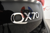 2017 Infiniti QX70 Base AWD 4dr SUV - photothumb 35