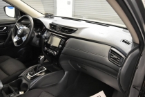 2020 Nissan Rogue SL AWD - photothumb 14