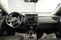 2020 Nissan Rogue SL AWD - photothumb 17