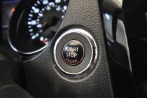 2020 Nissan Rogue SL AWD - photothumb 18