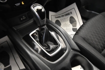 2020 Nissan Rogue SL AWD - photothumb 19