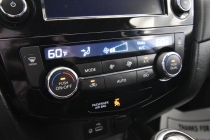 2020 Nissan Rogue SL AWD - photothumb 20