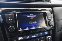 2020 Nissan Rogue SL AWD - photothumb 21