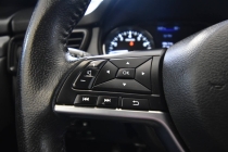2020 Nissan Rogue SL AWD - photothumb 24