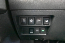 2020 Nissan Rogue SL AWD - photothumb 27
