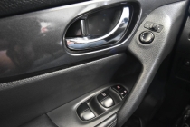 2020 Nissan Rogue SL AWD - photothumb 28