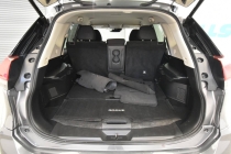 2020 Nissan Rogue SL AWD - photothumb 32