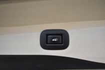 2020 Nissan Rogue SL AWD - photothumb 33
