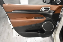 2018 Jeep Grand Cherokee Summit 4x4 4dr SUV - photothumb 11