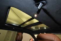 2018 Jeep Grand Cherokee Summit 4x4 4dr SUV - photothumb 17