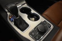 2018 Jeep Grand Cherokee Summit 4x4 4dr SUV - photothumb 20