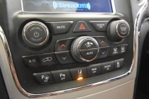 2018 Jeep Grand Cherokee Summit 4x4 4dr SUV - photothumb 21