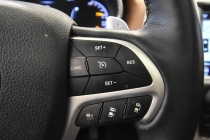 2018 Jeep Grand Cherokee Summit 4x4 4dr SUV - photothumb 26