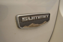 2018 Jeep Grand Cherokee Summit 4x4 4dr SUV - photothumb 33