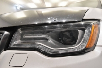 2018 Jeep Grand Cherokee Summit 4x4 4dr SUV - photothumb 7