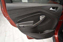2019 Ford Escape SEL AWD 4dr SUV - photothumb 10