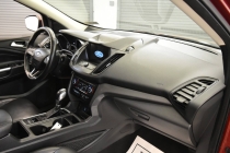 2019 Ford Escape SEL AWD 4dr SUV - photothumb 11