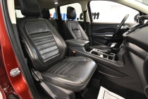 2019 Ford Escape SEL AWD 4dr SUV - photothumb 12