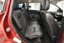 2019 Ford Escape SEL AWD 4dr SUV - photothumb 13