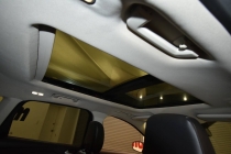 2019 Ford Escape SEL AWD 4dr SUV - photothumb 14