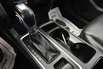 2019 Ford Escape SEL AWD 4dr SUV - photothumb 16