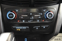 2019 Ford Escape SEL AWD 4dr SUV - photothumb 17