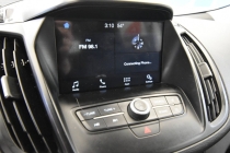 2019 Ford Escape SEL AWD 4dr SUV - photothumb 18