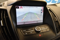 2019 Ford Escape SEL AWD 4dr SUV - photothumb 19