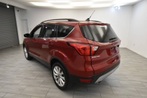 2019 Ford Escape SEL AWD 4dr SUV - photothumb 2