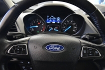 2019 Ford Escape SEL AWD 4dr SUV - photothumb 20